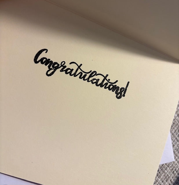 graduation - masculine2