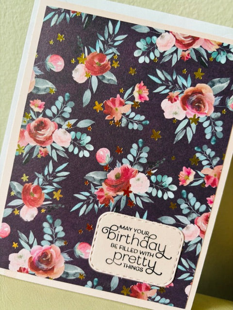 pretty things2