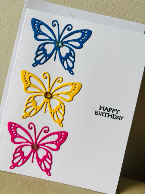 butterfly3