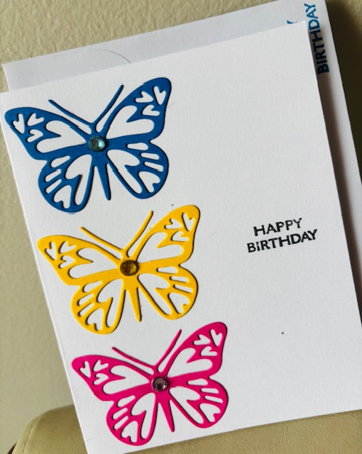 butterfly2