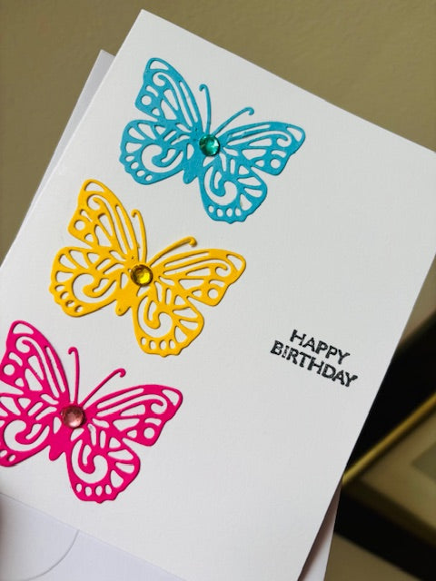 butterfly1