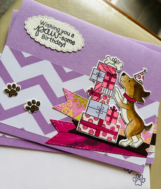 pawesome zigzag2