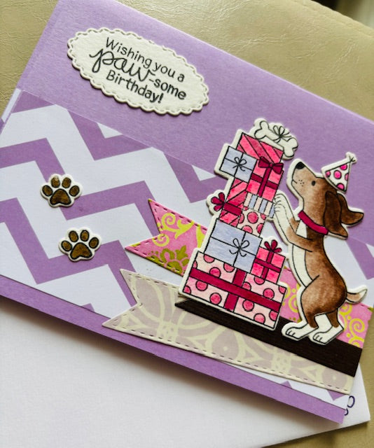 pawesome zigzag1