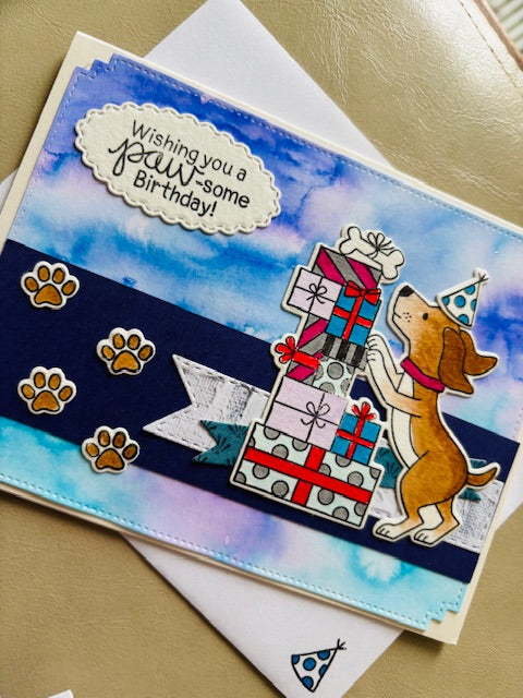 pawesome multi