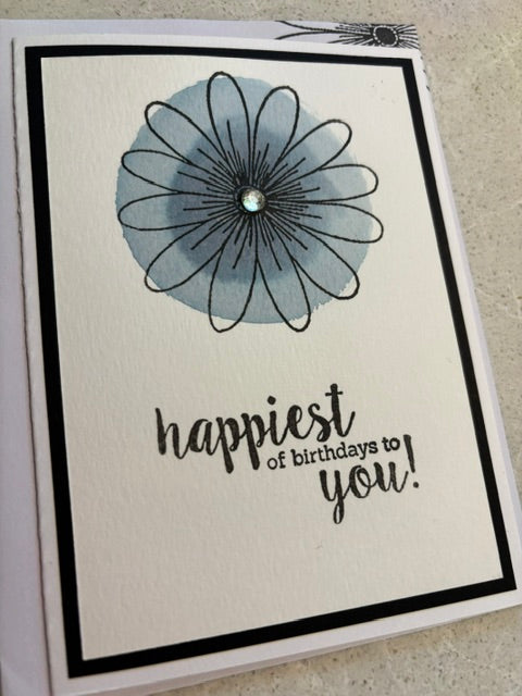 happiest - grey