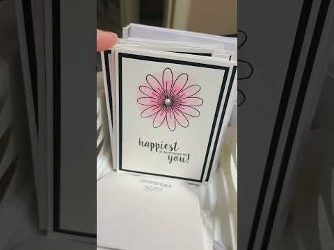 happiest - orange
