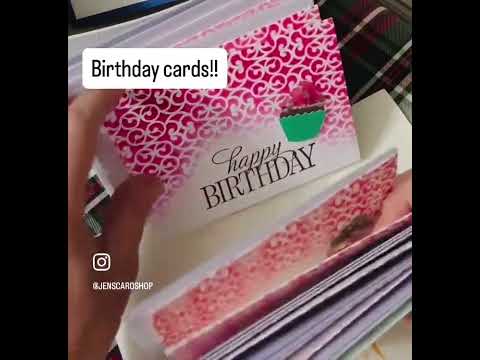 cupcake shaker - pink
